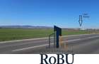 Teren 9611 mp DN13 in zona Leier - Feldioara # Robu Spatii Comerciale - 3