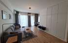 3 camere | Barbu Vacarescu | Langa metrou - 6
