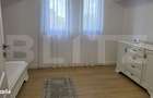 Casa 4 camere, 120 mp, 485 mp teren, zona Bercu Rosu - 9