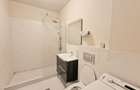 Apartament ideal investitite si la cheie in zona Spitalului de Recuperare - 5