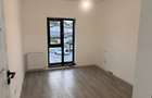 Apartament decomandat cu 2 camere de vanzare Rahova - comision 0% DIRECT DEZV - 2