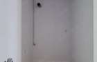 Ap. 2 camere, etaj 1 din 9, Flamingo Luxury Residence - 5
