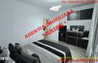VILA Platou NOUA Gavana 3 Teren 500 M An 2025 165 M Utili Mob. Utilata - 8