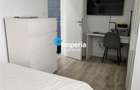 Apartament 1 camera de inchiriat | Podu Ros Casa Sindicatelor | 30 m - 2