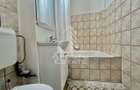 Apartament 1 camere, zona Micalaca - 1