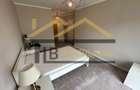 Apartament de 2 camere, 65mp, parcare, Zona Verde Residence - 4