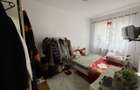 Apartament 3 camere, centrala proprie, zona nord, Ploie?ti - 2