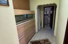 Apartament 3 camere Sat Vacanta - 120000 euro - 14