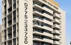 Apartament Nou Sebastian 4 Camere+95mp curte proprie - 1