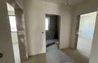 Apartament 3 camere, zona semicentrala Acs Alajos - 7