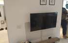 39926  Apartament 2 camere Tomis Nord - 5