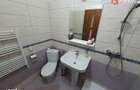 Apartament cu 3 camere 79 mp utili de inchiriat - Buziasului - 2