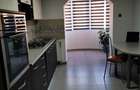 Apartament cu 2 camere, Racadau, Jepilor, Brasov - 3