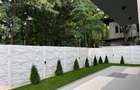 Cotnari ‘Villas’ - Proiect Modern 2026 - Luxury Style - 7