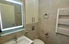 Prelungirea Ghencea apartament 2 camere de vanzare + loc de parcare inclus - 2