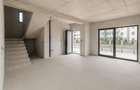 Casa tip duplex (imobil complet, 2 unita?i) P+2E zona Ghimbav - 15