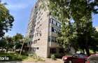 Apartament 2 camere 55 mp Parcul Primariei | Etaj 2 | Mobilat | Utilat - 1