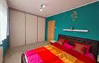 Apartament 2 camere Gemenii- Saturn, mobilat utilat