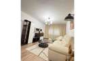 Apartament 2 camera, zona Calea Aradului - Piata Verde - 5