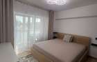 Inchiriez apartament 3 camere zona Eden - 3