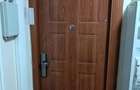 Apartament 3 camere etaj intermediar, ct, boxa pe etaj, beci, bloc izolat Calea Bucuresti 100 - 7