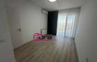Apartament 2 camere zona Kaufland - 1