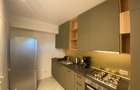 APARTAMENT 2 CAMERE | HERASTRAU | RENOVAT COMPLET | ULTRA MODERN