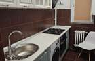 Apartament de inchiriat, 2 camere, decomandat, Alexandru cel Bun - 9