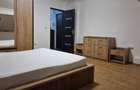 Inchiriez apartament cu 3 camere - 8