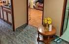 Apartament 2 camere de vanzare in Baile Herculane, etaj 1, zona Pie?ei - 6