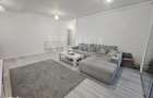 Apartament 3 camere de vanzare in Floresti - 7