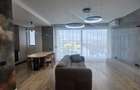 Ap.PREMIUM 3 camere/ terasa/ garaj UltraCENTRAL& NOU - 12