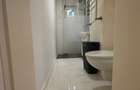 Apartament de 2 camere - 3