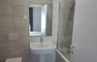 Închiriere Penthouse Pipera New Point Loc de Parcare Inclus - 7