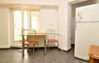 INCHIRIERE APARTAMENT 3 CAMERE UNIRII – PIATA ALBA IULIA - 15