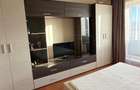 Inchirez ap 3 camere - 4