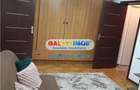 Vanzare apartament renovat, 2 camere Obor metrou - 5