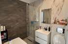 Apartament cu 2 camere de vanzare, zona Safirului - 11