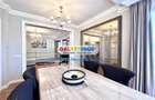 Inchiriere apartament 3 camere Dorobanti - 6