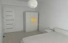 2 camere, modern, Parcare, terasa, Wings, zona Lidl, Frunzisului, UMF - 5