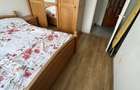 OFERTA DE INCHIRIAT 3camere Tiglina 1 et 2 pret 1600 lei - 2