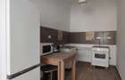 Apart.ultracentral 2 cam.et.1, pe str.Evreilor Deportati 64, Oradea - 9