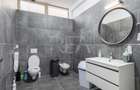 Hale depozitare/productie + Cladire de birouri | Teren 4213 m.p. | Tunari - 9