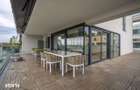 Duplex 4 Camere | One Herastrau Plaza - 10