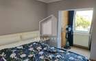 Apartament 3 camere | Etaj 2 | Zona Micro 16 - 4
