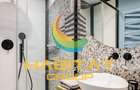 Apartament cu 3 camere- 76mp- Aparatorii Patriei - 5