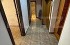 Apartament superb de vanzare zona excelenta! - 8