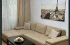Garsoniera renovata Drumul Taberei zona Favorit str Raul Dorna - 9