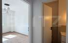 Apartament cu 3 camere, decomandat, nemobilat, Dorobantilor - 5