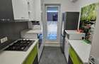 Inchiriere Apartament 2 Camere
